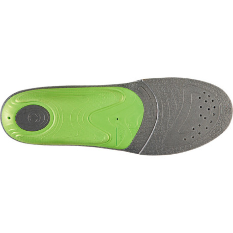 Sidas 3Feet® Slim Mid 2020