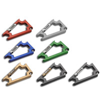 Sk8ology Carabiner 2016