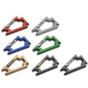 Sk8ology Carabiner 2016