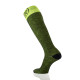 Sidas Ski Ultrafit Ultra Low Volume 2022