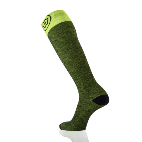 Sidas Ski Ultrafit Ultra Low Volume 2022