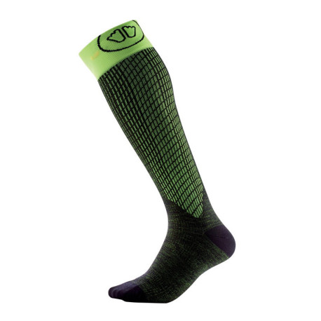 Sidas Ski Ultrafit Low Volume 2022