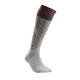 Sidas Ski Merino Low Volume 2022