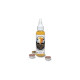 Skanunu Bearing Cleaner And Lube 2019