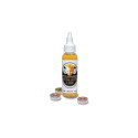 Skanunu Bearing Cleaner And Lube 2019