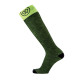 Sidas Ski Ultrafit Ultra Low Volume 2022