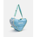 Sac de patin Impala Skate Bag 2023