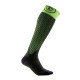 Sidas Ski Ultrafit Low Volume 2022