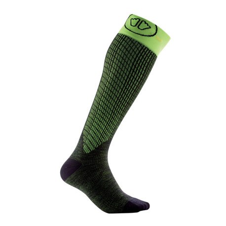 Sidas Ski Ultrafit Low Volume 2022