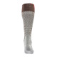 Sidas Ski Merino Low Volume 2022