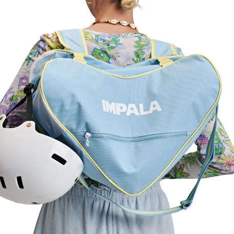 Sac de patin Impala Skate Bag 2023