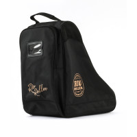 Skate -Tasche RioRoller Rose 2023