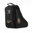 Skate -Tasche RioRoller Rose 2023
