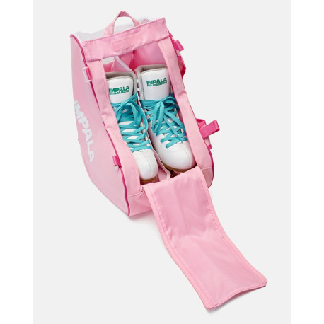 Sac de patin Impala Skate Bag 2023