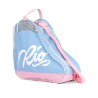 Skate -Tasche RioRoller Script 2023