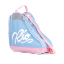 Skate Bag RioRoller Script 2023