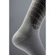 Sidas Ski Merino Low Volume 2022