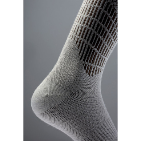 Sidas Ski Merino Low Volume 2022