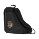 Skate -Tasche RioRoller Rose 2023