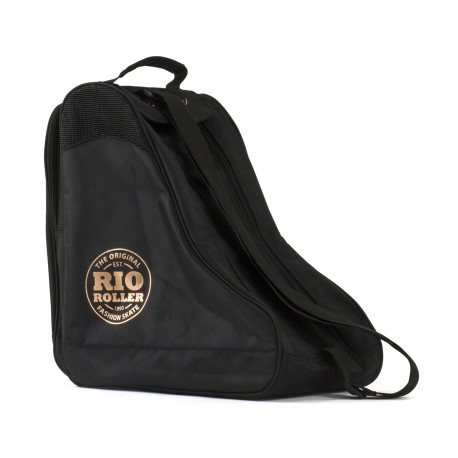 Skate -Tasche RioRoller Rose 2023