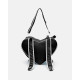 Sac de patin Impala Skate Bag 2023