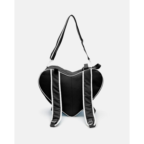 Sac de patin Impala Skate Bag 2023