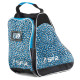 Sac de patin Sfr Designer Ice 2023
