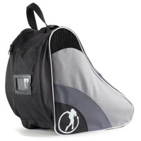 Skate -Tasche Sfr Ii 2023
