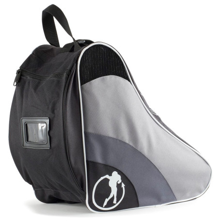 Sac de patin Sfr Ii 2023