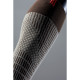 Sidas Ski Merino Low Volume 2022