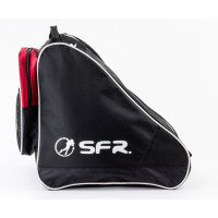 Skate -Tasche Sfr Large Ice 2023