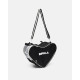 Sac de patin Impala Skate Bag 2023