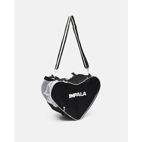 Sac de patin Impala Skate Bag 2023