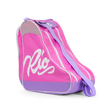 Skate Bag RioRoller Script 2023
