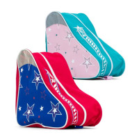Skate -Tasche Sfr Star 2023