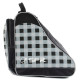 Sac de patin Sfr Designer Ice 2023