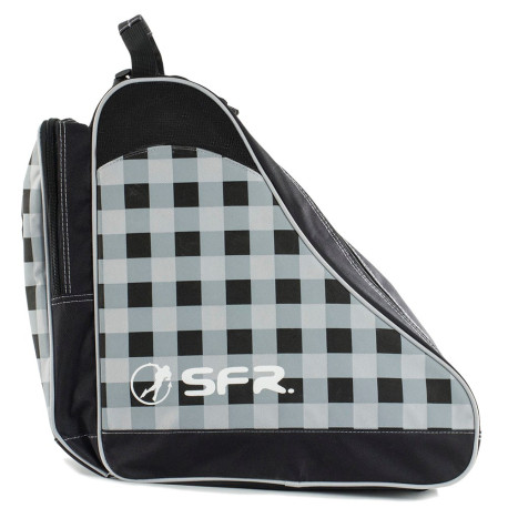 Skate -Tasche Sfr Designer Ice 2023
