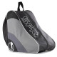 Sac de patin Sfr Ii 2023