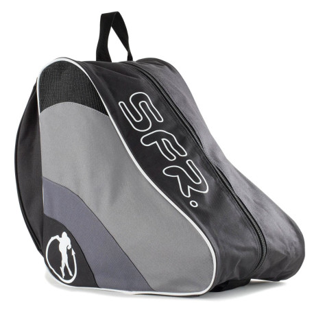 Sac de patin Sfr Ii 2023