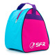 Sac de patin Sfr Vision Skate 2023