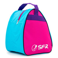 Skate -Tasche Sfr Vision Skate 2023