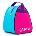Sac de patin Sfr Vision Skate 2023