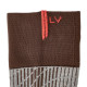 Sidas Ski Merino Low Volume 2022