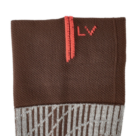 Sidas Ski Merino Low Volume 2022