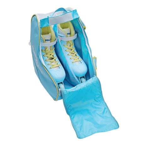 Sac de patin Impala Skate Bag 2023