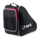 Sac de patin Sfr Large Ice 2023