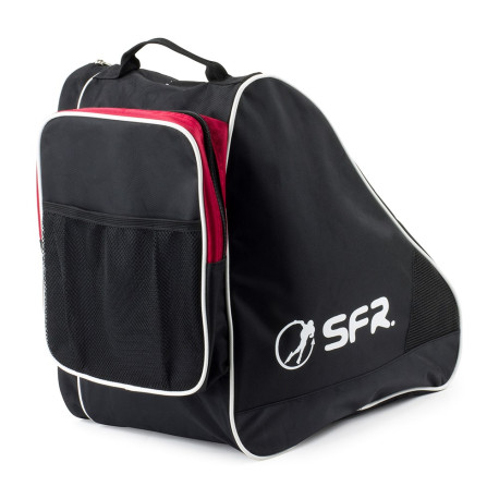 Sac de patin Sfr Large Ice 2023