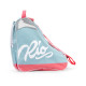 Skate Bag RioRoller Script 2023
