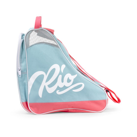 Skate Bag RioRoller Script 2023