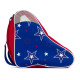 Sac de patin Sfr Star 2023